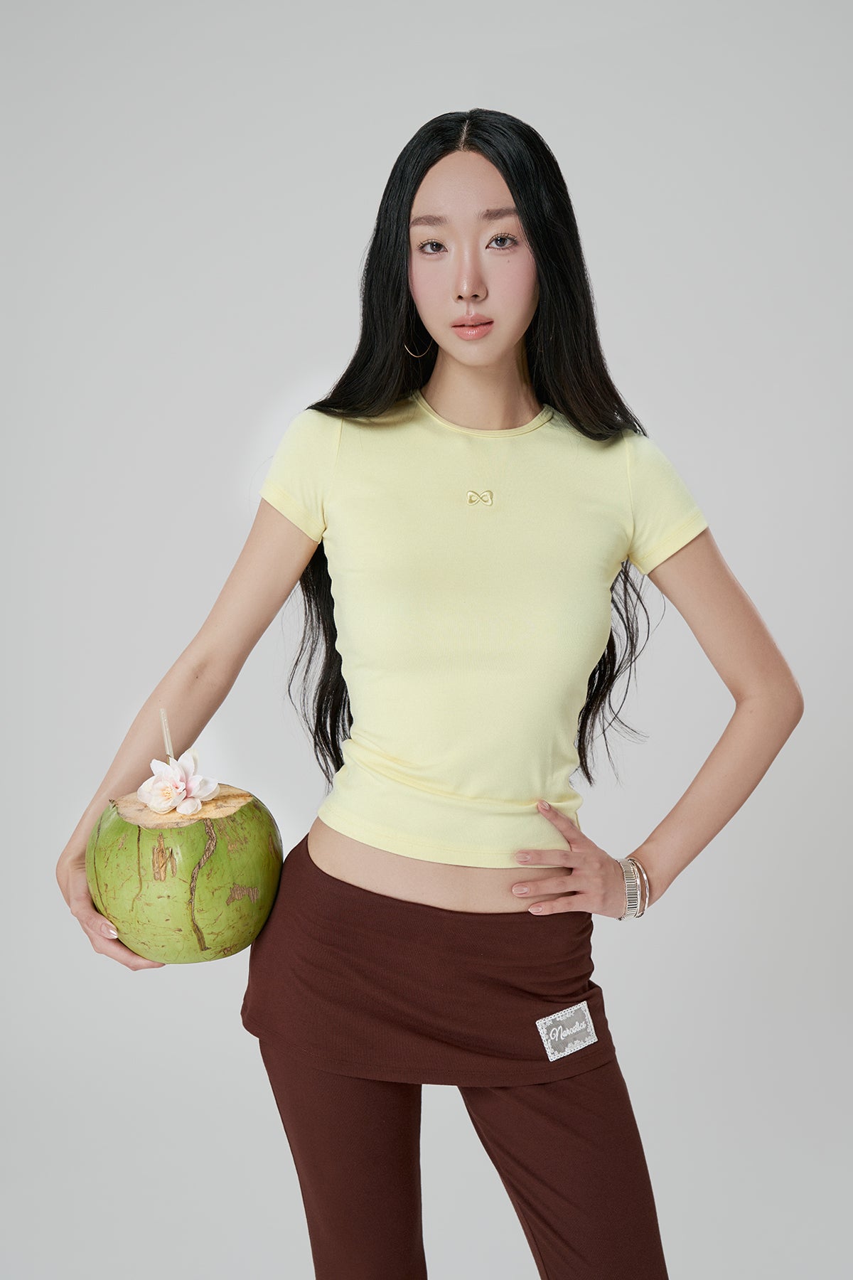 Mila Top