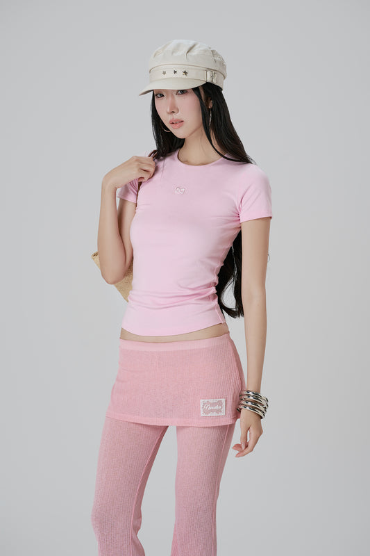 Mila Top