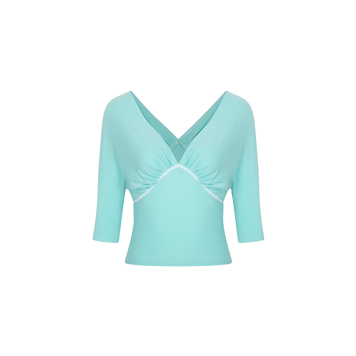Mari Top & Rosie Skirt