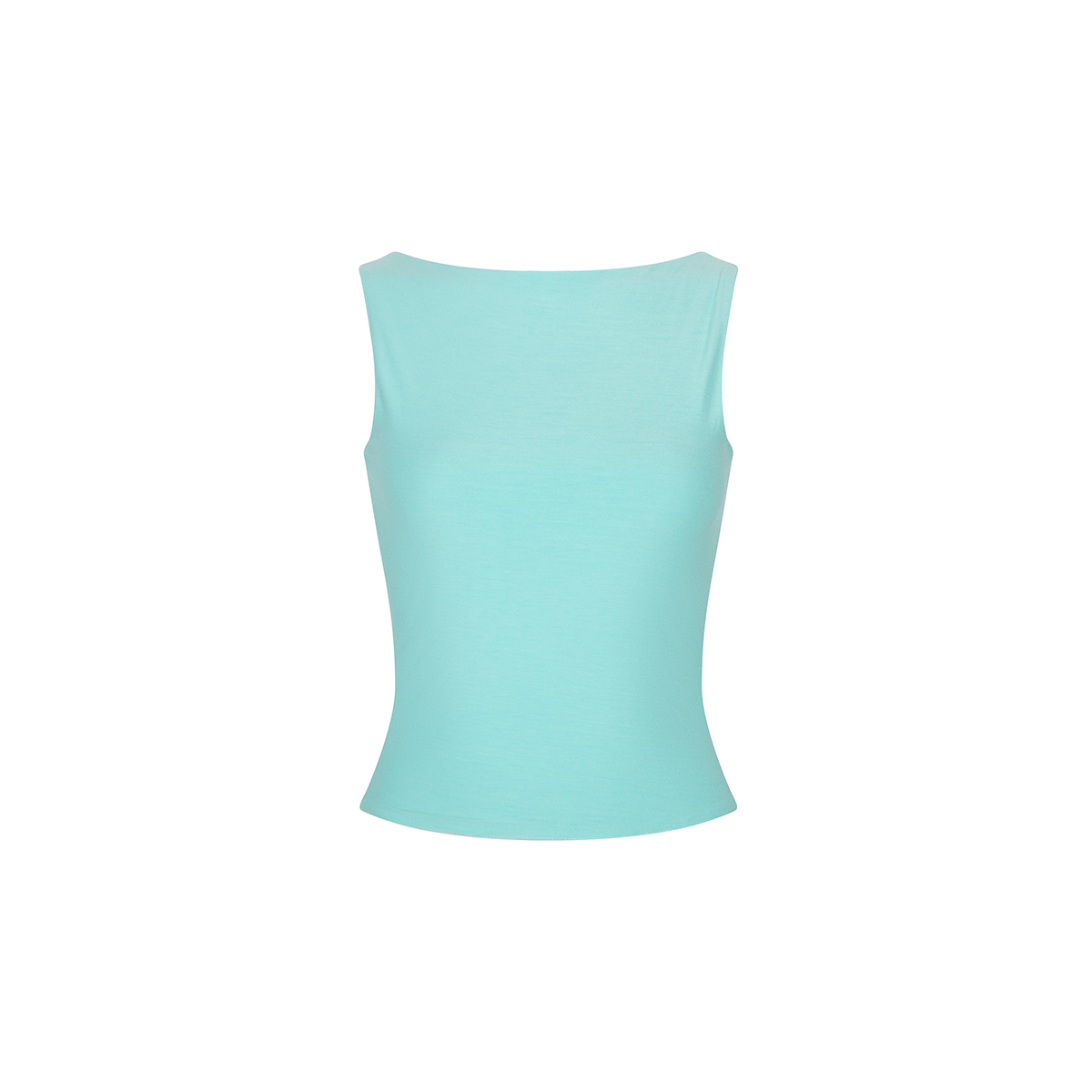 Myra Top & Tempo Cropped Pants