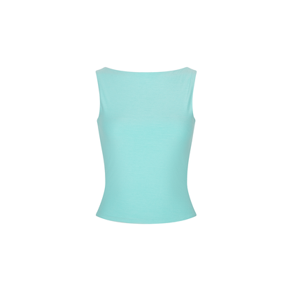 Myra Top & Tempo Cropped Pants