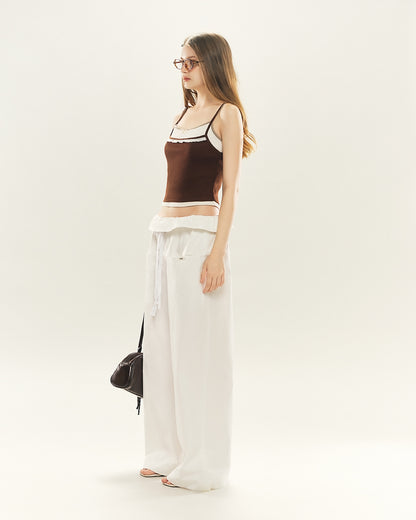 Charme Top