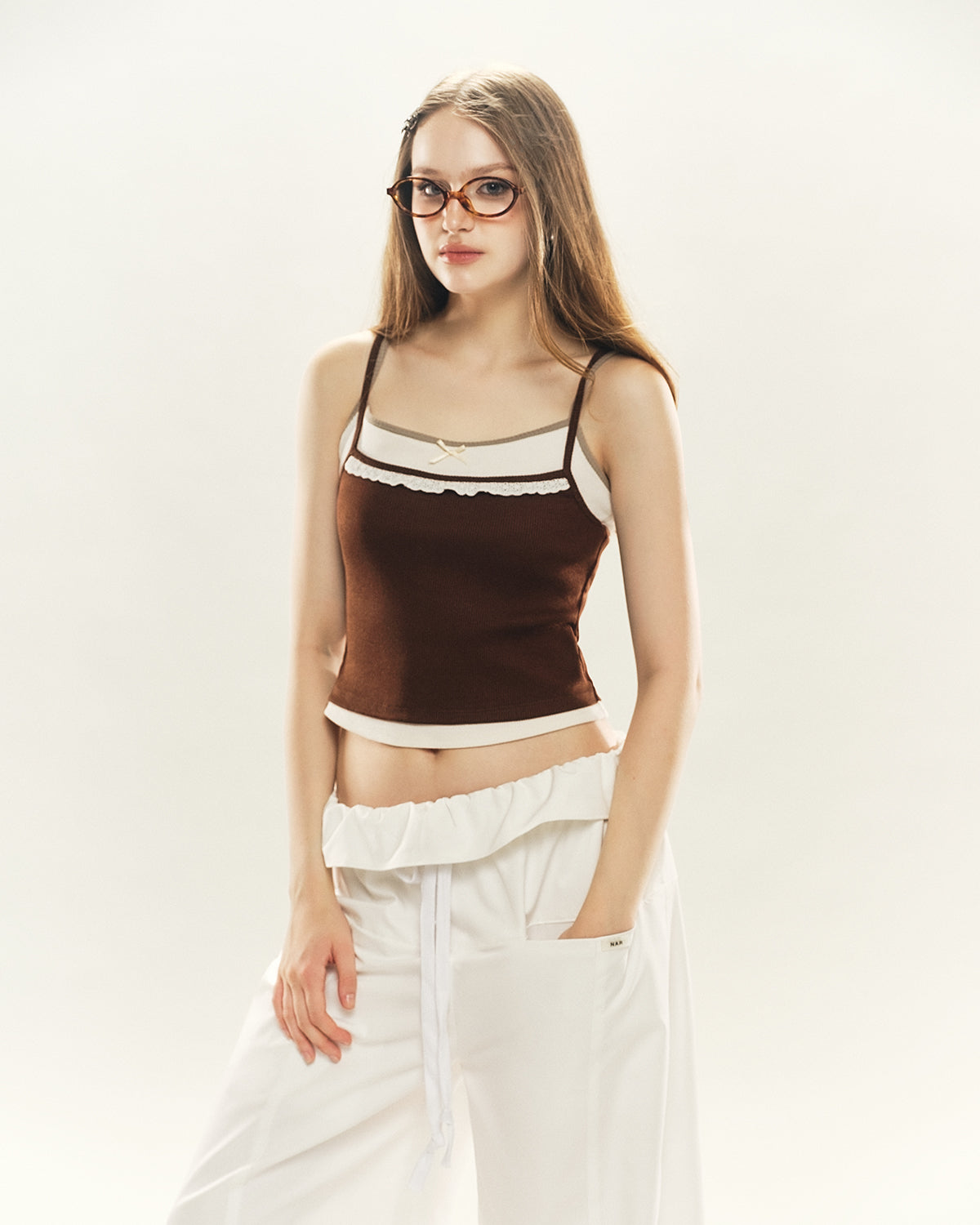 Charme Top