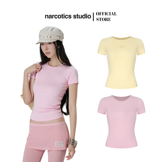 Mila Top