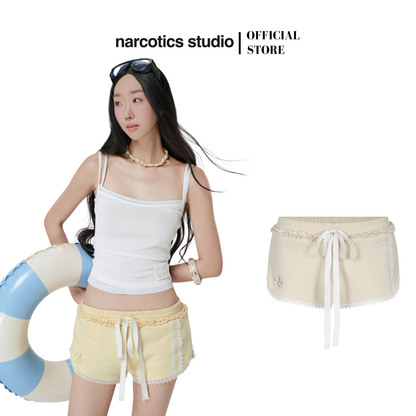 Bambi Shorts