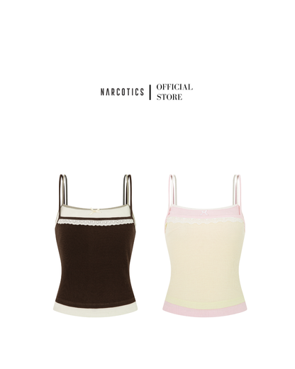 Charme Top