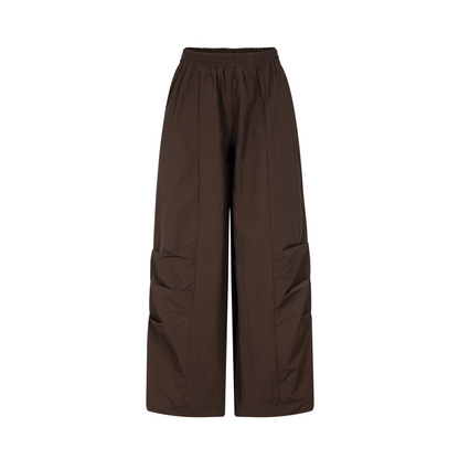 Kairo Pants