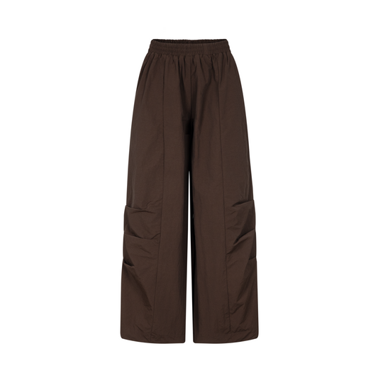 Kairo Pants