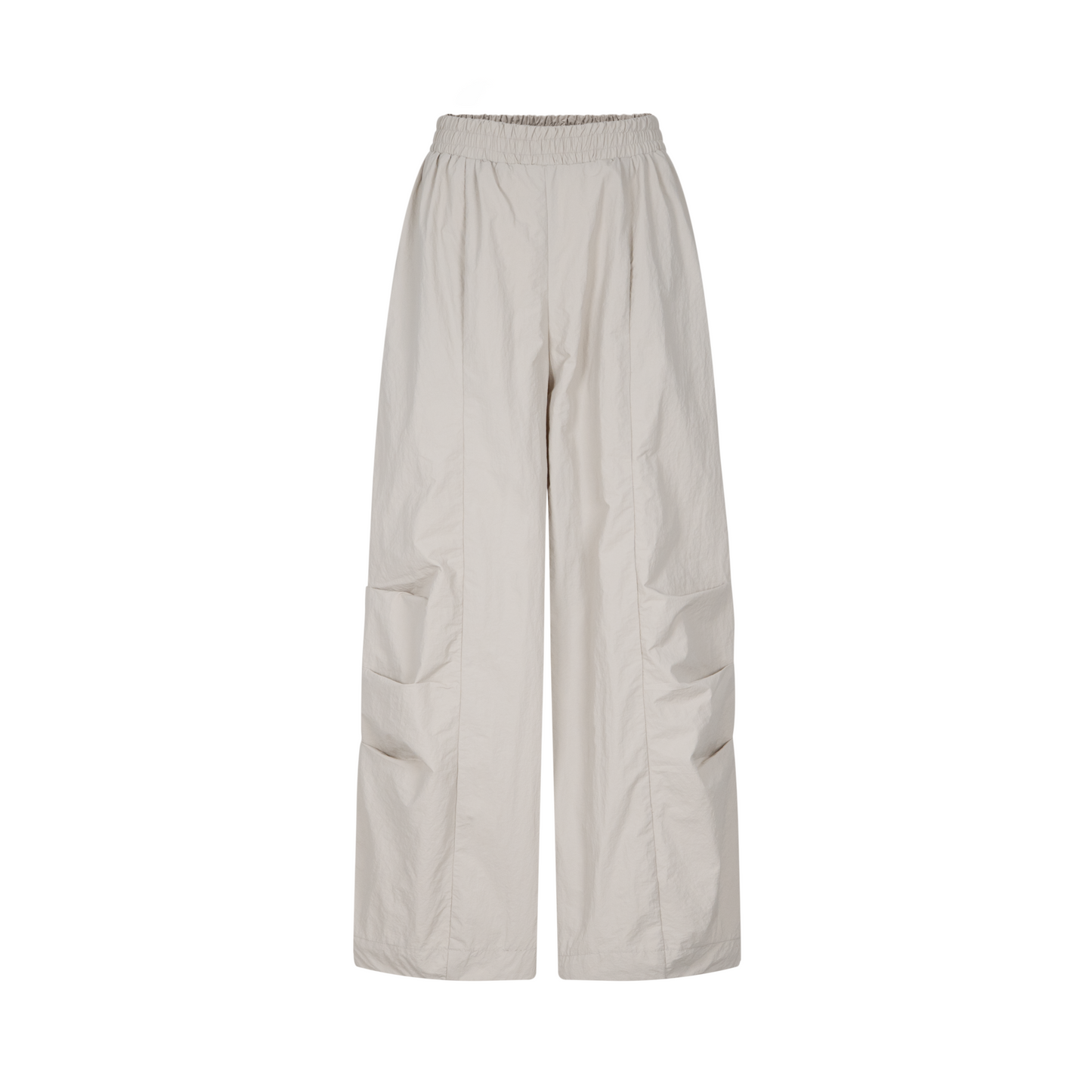 Kairo Pants