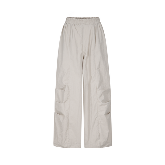 Kairo Pants