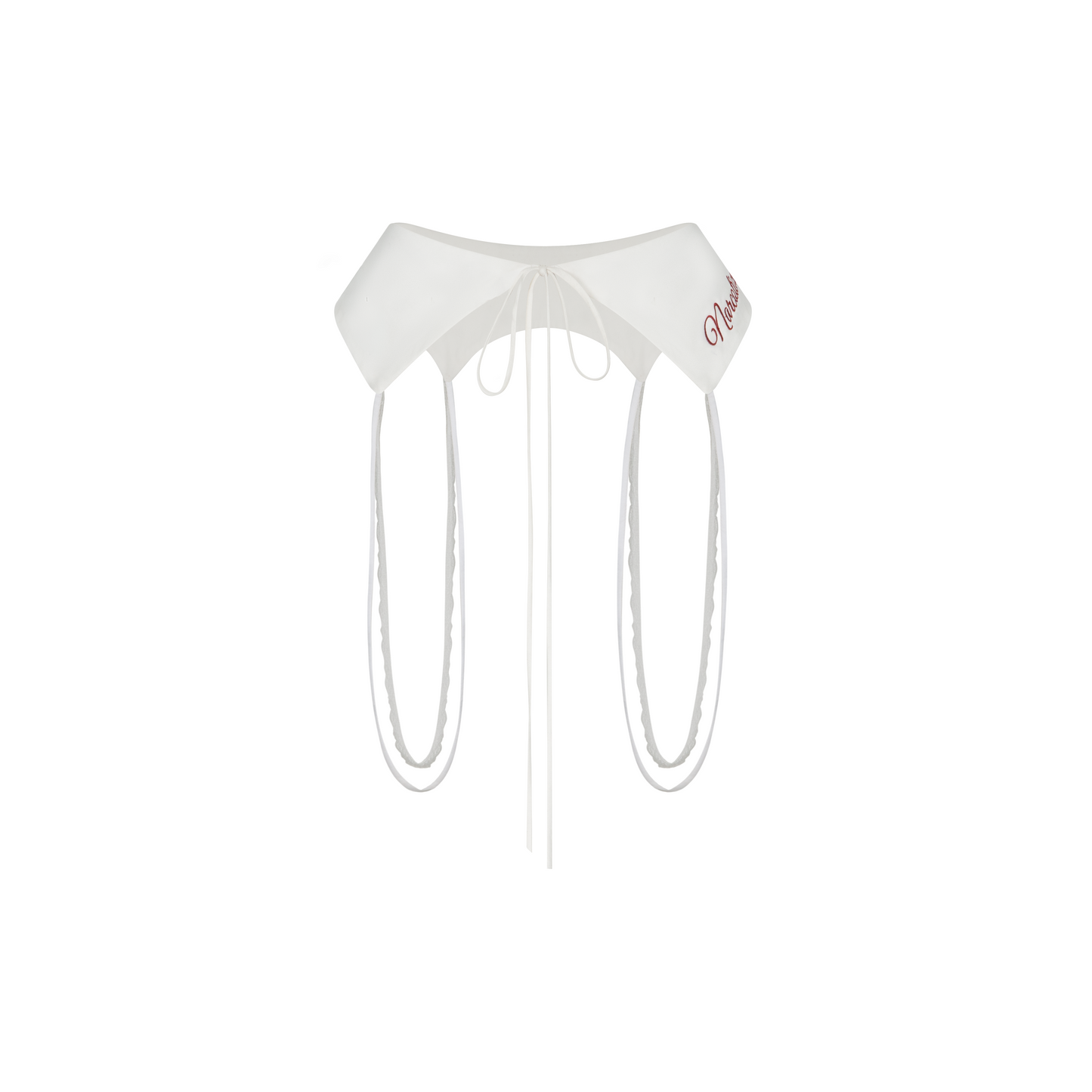 Kairo Pants