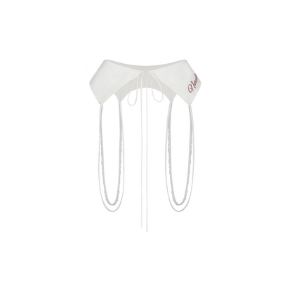 Kairo Pants