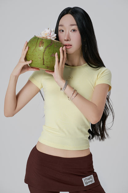 Mila Top