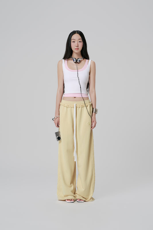 Mellow Pants