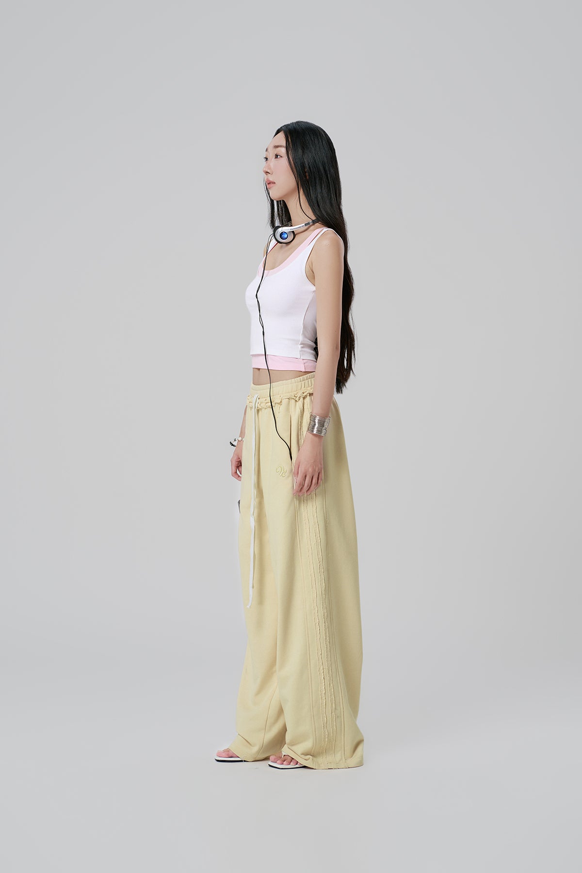 Mellow Pants