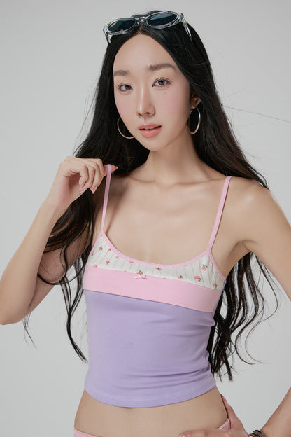 Berry Top