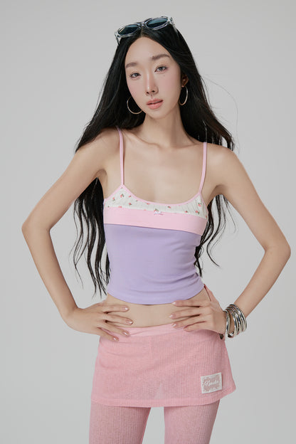 Berry Top