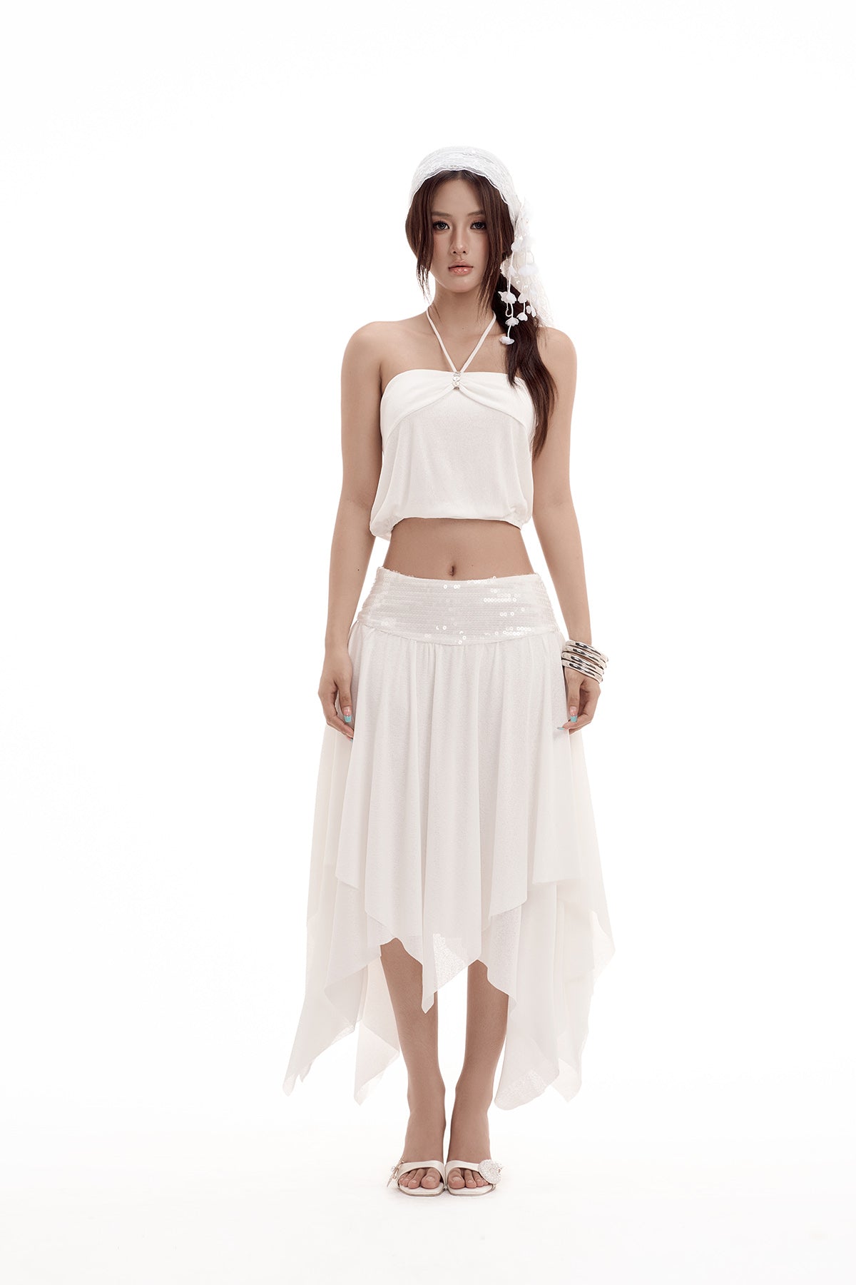 Penelope Set