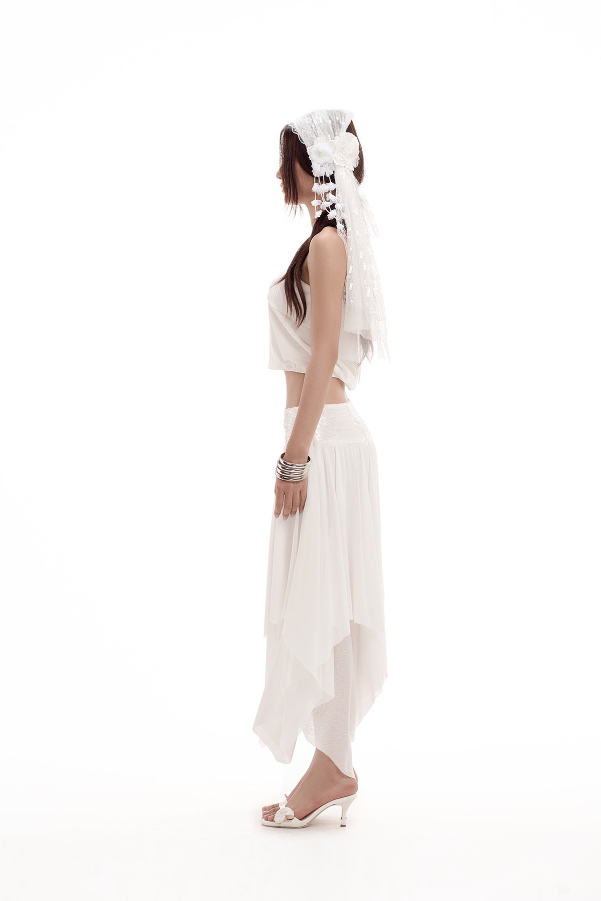 Penelope Set
