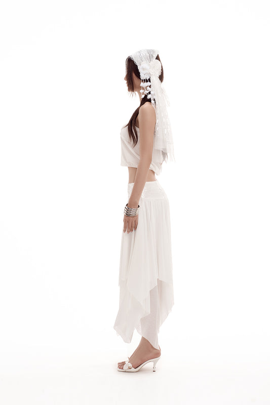 Penelope Set