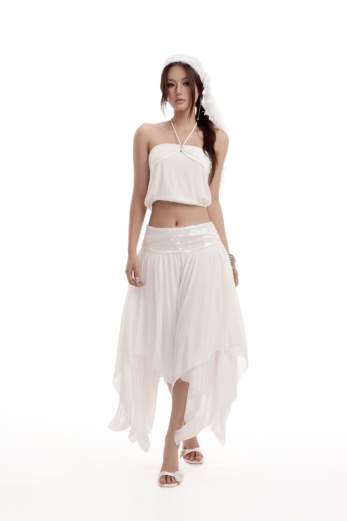 Penelope Set