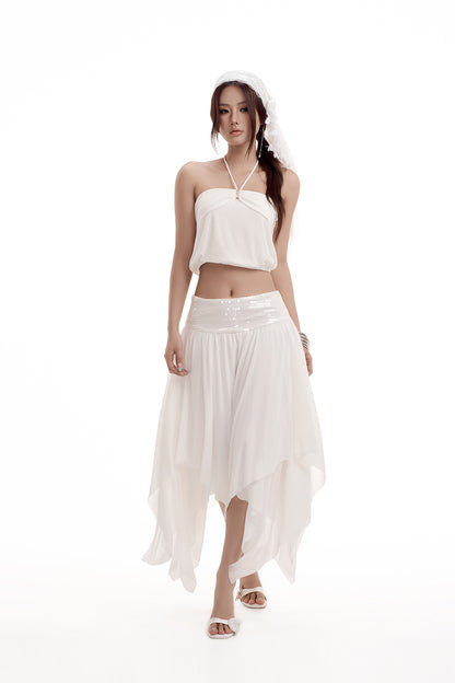 Penelope Set
