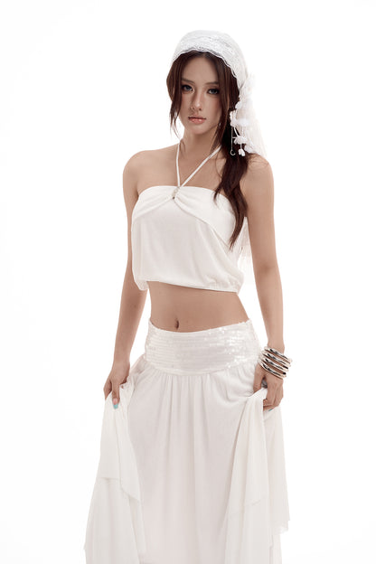 Penelope Set