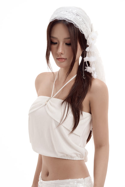 Penelope Set