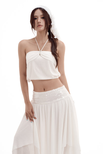 Penelope Set