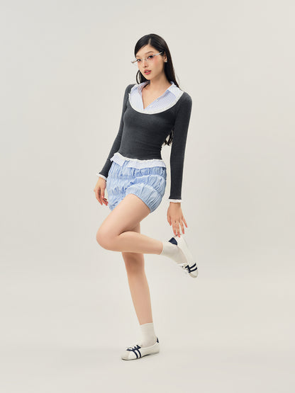 Swish Skirt